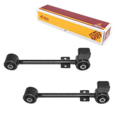 Metrix Premium 2 PC Trailing Arm Kit 98423MT