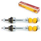 Metrix Premium 2 PC Stabilizer Bar Link Kit 98427MG