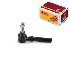 Metrix Premium 2 PC Front Tie Rod End Kit 98429MT OEM fit