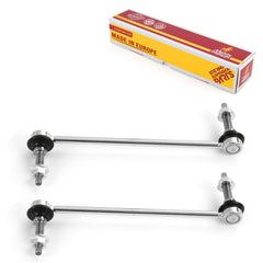 Metrix Premium 2 PC Front Stabilizer Bar Link Kit 98430MT