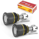 Metrix Premium 2 PC Front Ball Joint Kit 98431MT