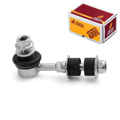 Metrix Premium 2 PC Front Stabilizer Bar Link Kit 98435MT OEM fit