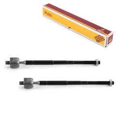 Metrix Premium 2 PC Tie Rod End Kit 98436MT