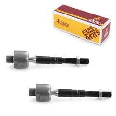 Metrix Premium 2 PC Tie Rod End Kit 98440MT