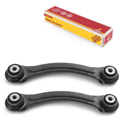 Metrix Premium 2 PC Control Arm Kit 98443MT