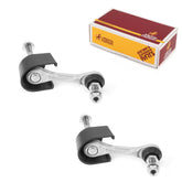 Metrix Premium 2 PC Stabilizer Bar Link Kit 98449MT