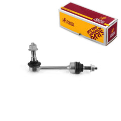 Metrix Premium 2 PC Front Stabilizer Bar Link Kit 98450MT OEM fit