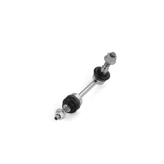 Metrix Premium 2 PC Front Stabilizer Bar Link Kit 98450MT high quality spare parts
