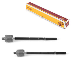 Metrix Premium 2 PC Tie Rod End Kit 98452MT