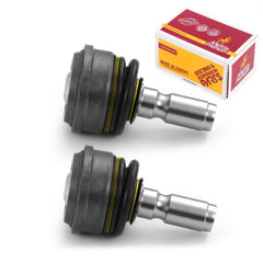Metrix Premium 2 PC Ball Joint Kit 98457MT