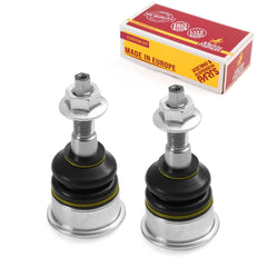 Metrix Premium 2 PC Front Ball Joint Kit 98458MT