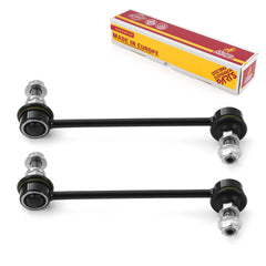 Metrix Premium 2 PC Stabilizer Bar Link Kit 98459MT