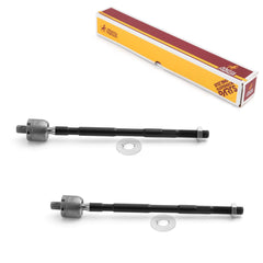 Metrix Premium 2 PC Tie Rod End Kit 98474MT