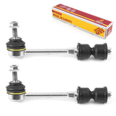 Metrix Premium 2 PC Stabilizer Bar Link Kit 98475MT