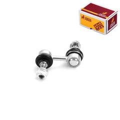 Metrix Premium 2 PC Front Stabilizer Bar Link Kit 98476MT OEM fit