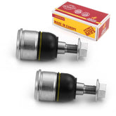 Metrix Premium 2 PC Front Ball Joint Kit 98478MT