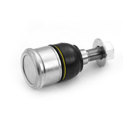 Metrix Premium 2 PC Front Ball Joint Kit 98478MT OEM fit