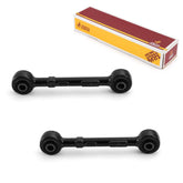 Metrix Premium 2 PC Stabilizer Bar Link Kit 98487MT