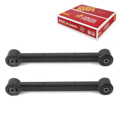 Metrix Premium 2 PC Control Arm Kit 98488MT