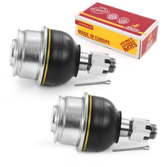 Metrix Premium 2 PC Ball Joint Kit 98497MT