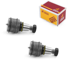 Metrix Premium 2 PC Ball Joint Kit 98503MT