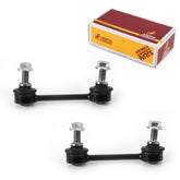 Metrix Premium 2 PC Stabilizer Bar Link Kit 98511MT