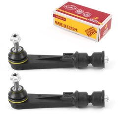 Metrix Premium 2 PC Stabilizer Bar Link Kit 98515MT