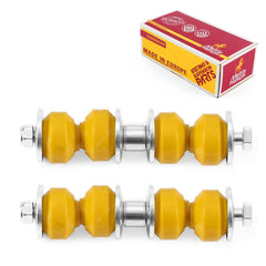 Metrix Premium 2 PC Stabilizer Bar Link Kit 98516MG