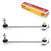 Metrix Premium 2 PC Rear Stabilizer Bar Link Kit 98520MT