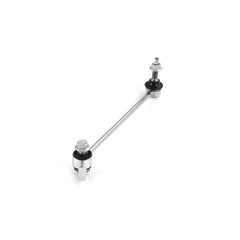 Metrix Premium 2 PC Rear Stabilizer Bar Link Kit 98520MT OEM fit