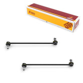 Metrix Premium 2 PC Stabilizer Bar Link Kit 98522MT