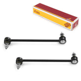Metrix Premium 2 PC Stabilizer Bar Link Kit 98528MT