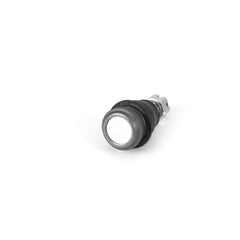 Metrix Premium 2 PC Front Lower Ball Joint Kit 98531MT high quality spare parts