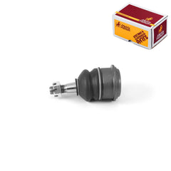 Metrix Premium 2 PC Front Ball Joint Kit 98535MT OEM fit