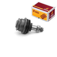 Metrix Premium 2 PC Front Lower Ball Joint Kit 98536MT OEM fit