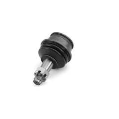 Metrix Premium 2 PC Front Lower Ball Joint Kit 98536MT high quality spare parts