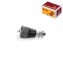 Metrix Premium 2 PC Front Ball Joint Kit 98537MT OEM fit