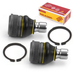 Metrix Premium 2 PC Ball Joint Kit 98541MT