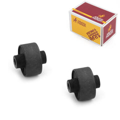 Metrix Premium 2 PC Control Arm Bushing Kit 98551MT