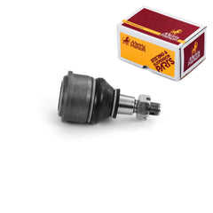 Metrix Premium 2 PC Front Ball Joint Kit 98556MT OEM fit