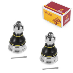 Metrix Premium 2 PC Ball Joint Kit 98557MT