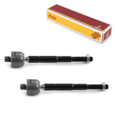 Metrix Premium 2 PC Tie Rod End Kit 98559MT