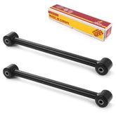 Metrix Premium 2 PC Rear Lower Control Arm Kit 98567MT OEM spare parts