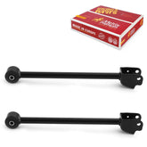 Metrix Premium 2 PC Control Arm Kit 98571MT