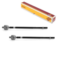 Metrix Premium 2 PC Tie Rod End Kit 98572MT