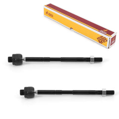 Metrix Premium 2 PC Tie Rod End Kit 98574MT