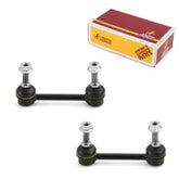 Metrix Premium 2 PC Stabilizer Bar Link Kit 98577MT