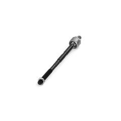 Metrix Premium 2 PC Front Tie Rod End Kit 98579MT high quality spare parts
