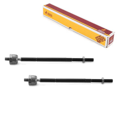 Metrix Premium 2 PC Tie Rod End Kit 98583MT