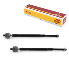 Metrix Premium 2 PC Tie Rod End Kit 98584MT